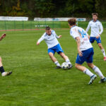 MFK Trutnov - FK Dobrovice 3:0 (2:0)
