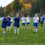 MFK Trutnov - FK Dobrovice 3:0 (2:0)