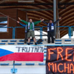 MFK Trutnov - FK Dobrovice 3:0 (2:0)