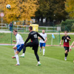 MFK Trutnov - FK Dobrovice 3:0 (2:0)