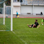 MFK Trutnov - FK Dobrovice 3:0 (2:0)