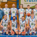 Basketbalisté Trutnova ukončili neporazitelnost Pardubic, Dolejší dal 49 bodů