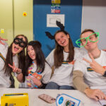 Trutnovu odvála výhru smršť brandýských trojek v závěru zápasu