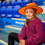 Trutnovu odvála výhru smršť brandýských trojek v závěru zápasu