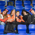 Trutnovu odvála výhru smršť brandýských trojek v závěru zápasu