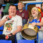 Trutnovu odvála výhru smršť brandýských trojek v závěru zápasu