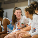 Trutnovu odvála výhru smršť brandýských trojek v závěru zápasu