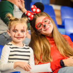 Trutnovu odvála výhru smršť brandýských trojek v závěru zápasu