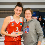 Trutnovu odvála výhru smršť brandýských trojek v závěru zápasu