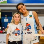 Trutnovu odvála výhru smršť brandýských trojek v závěru zápasu