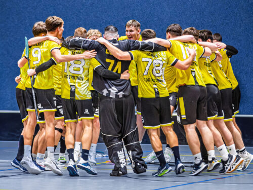 Šelmy řádily ve Dvoře. V charitativním derby pro Viktorku se vybralo 100 tisíc