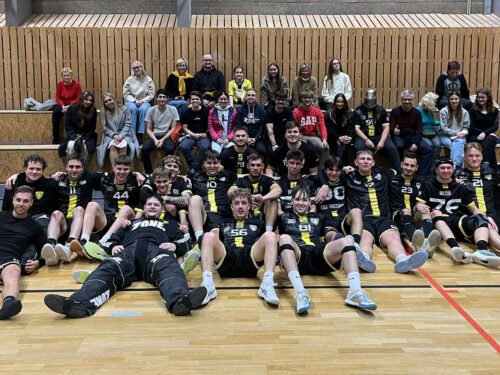 Drama až do konce. O trutnovské výhře nad Hradcem rozhodl Mládek