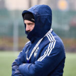 Trávníčkova famózní trefa přinesla devátou výhru a Trutnov už má rekordní podzim