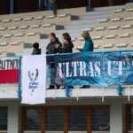 Trávníčkova famózní trefa přinesla devátou výhru a Trutnov už má rekordní podzim