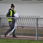 Trávníčkova famózní trefa přinesla devátou výhru a Trutnov už má rekordní podzim