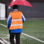 Trávníčkova famózní trefa přinesla devátou výhru a Trutnov už má rekordní podzim