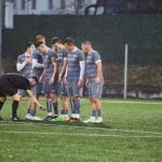 Trávníčkova famózní trefa přinesla devátou výhru a Trutnov už má rekordní podzim