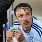 Trávníčkova famózní trefa přinesla devátou výhru a Trutnov už má rekordní podzim