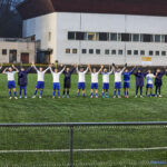 Trávníčkova famózní trefa přinesla devátou výhru a Trutnov už má rekordní podzim