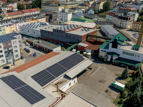 Helion.cz: Chceme držet stabilní tým a nezaspat dobu