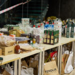 Trutnov zažije 25 plesů, sezónu zahájila Hubertská zábava