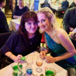 Trutnov zažije 25 plesů, sezónu zahájila Hubertská zábava