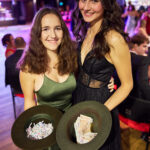 Trutnov zažije 25 plesů, sezónu zahájila Hubertská zábava