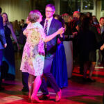 Trutnov zažije 25 plesů, sezónu zahájila Hubertská zábava