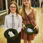 Trutnov zažije 25 plesů, sezónu zahájila Hubertská zábava