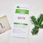 Trutnov zažije 25 plesů, sezónu zahájila Hubertská zábava