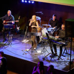 Trutnov zažije 25 plesů, sezónu zahájila Hubertská zábava