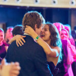 Trutnov zažije 25 plesů, sezónu zahájila Hubertská zábava