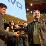 Trutnov zažije 25 plesů, sezónu zahájila Hubertská zábava