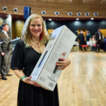 Trutnov zažije 25 plesů, sezónu zahájila Hubertská zábava