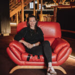 Dělám to, co se dá. Ačkoli vím, že kulturně-produkčně to dělám blbě