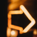 Dělám to, co se dá. Ačkoli vím, že kulturně-produkčně to dělám blbě