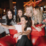 Dělám to, co se dá. Ačkoli vím, že kulturně-produkčně to dělám blbě