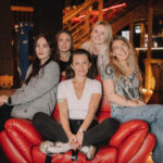 Dělám to, co se dá. Ačkoli vím, že kulturně-produkčně to dělám blbě