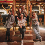 Dělám to, co se dá. Ačkoli vím, že kulturně-produkčně to dělám blbě