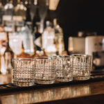 Dělám to, co se dá. Ačkoli vím, že kulturně-produkčně to dělám blbě