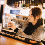 Dělám to, co se dá. Ačkoli vím, že kulturně-produkčně to dělám blbě