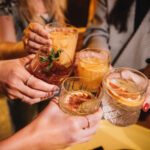 Dělám to, co se dá. Ačkoli vím, že kulturně-produkčně to dělám blbě