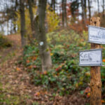 Unikátní exkurze: pevnostní kanon L1 je zpět na Stachelbergu!