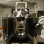 Unikátní exkurze: pevnostní kanon L1 je zpět na Stachelbergu!