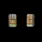 Unikátní exkurze: pevnostní kanon L1 je zpět na Stachelbergu!