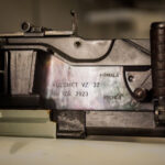 Unikátní exkurze: pevnostní kanon L1 je zpět na Stachelbergu!