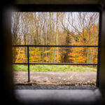 Unikátní exkurze: pevnostní kanon L1 je zpět na Stachelbergu!