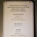 Unikátní exkurze: pevnostní kanon L1 je zpět na Stachelbergu!