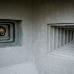 Unikátní exkurze: pevnostní kanon L1 je zpět na Stachelbergu!