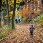 Unikátní exkurze: pevnostní kanon L1 je zpět na Stachelbergu!